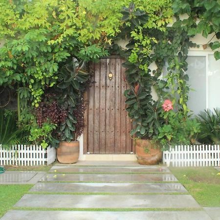 Hacienda En Primavera, Descanso Familiar Total Puerto Vallarta Ngoại thất bức ảnh