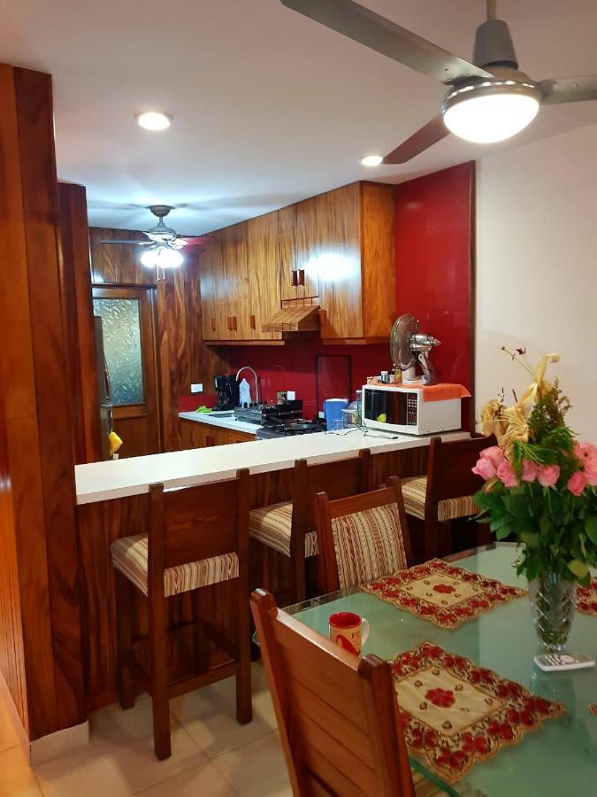 Hacienda En Primavera, Descanso Familiar Total Puerto Vallarta Ngoại thất bức ảnh
