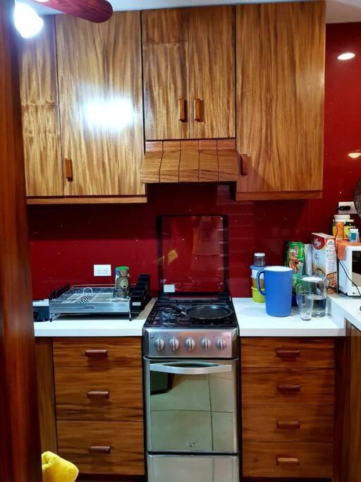 Hacienda En Primavera, Descanso Familiar Total Puerto Vallarta Ngoại thất bức ảnh