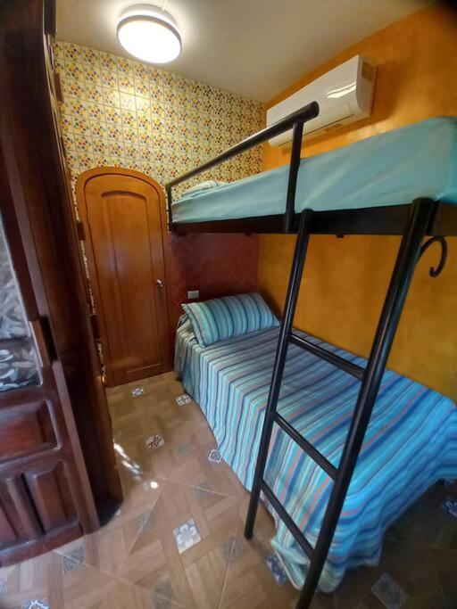 Hacienda En Primavera, Descanso Familiar Total Puerto Vallarta Ngoại thất bức ảnh