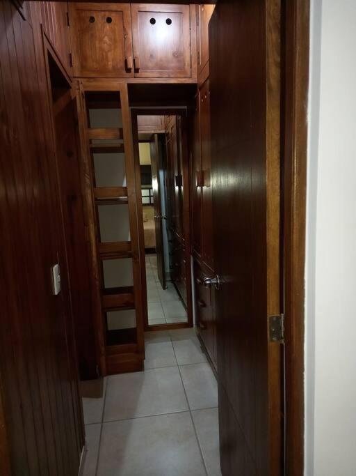 Hacienda En Primavera, Descanso Familiar Total Puerto Vallarta Ngoại thất bức ảnh