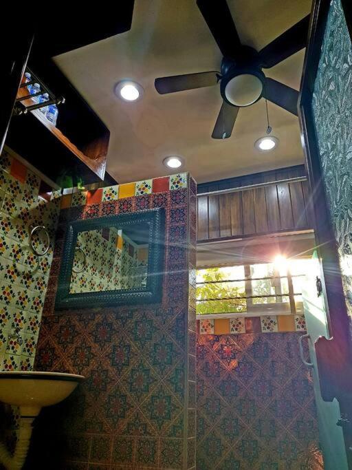 Hacienda En Primavera, Descanso Familiar Total Puerto Vallarta Ngoại thất bức ảnh