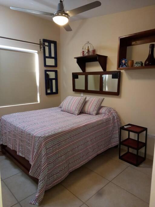 Hacienda En Primavera, Descanso Familiar Total Puerto Vallarta Ngoại thất bức ảnh