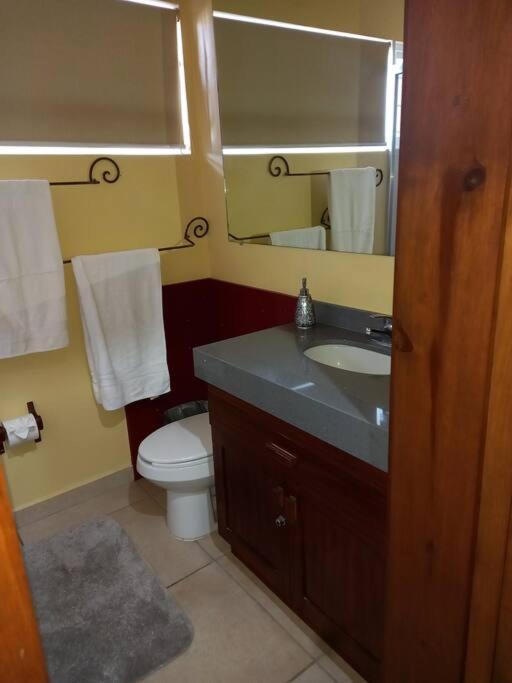 Hacienda En Primavera, Descanso Familiar Total Puerto Vallarta Ngoại thất bức ảnh