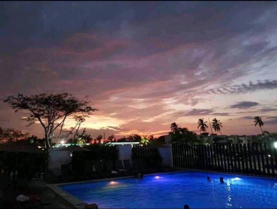 Hacienda En Primavera, Descanso Familiar Total Puerto Vallarta Ngoại thất bức ảnh