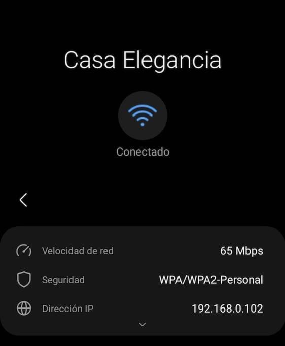 Hacienda En Primavera, Descanso Familiar Total Puerto Vallarta Ngoại thất bức ảnh